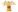 Wheat